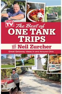 Best of One Tank Trips
