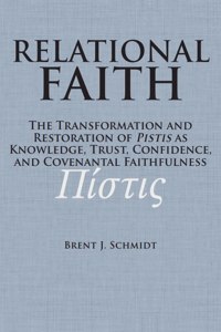 Relational Faith