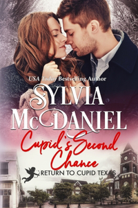 Cupid's Second Chance