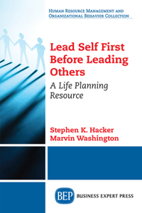 Lead Self First Before Leading Others