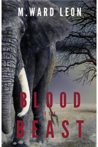 Blood of the Beast