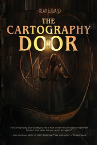 Cartography Door
