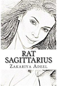 Rat Sagittarius
