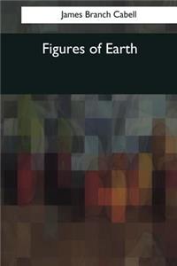 Figures of Earth