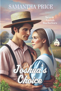 Joshua's Choice