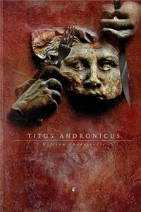 Titus Andronicus