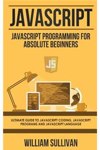JavaScript