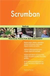 Scrumban