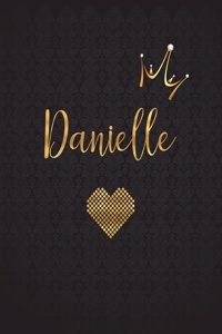 Danielle