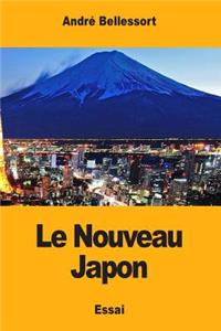 Le Nouveau Japon