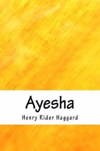 Ayesha