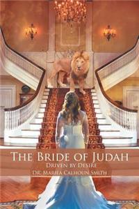 Bride of Judah