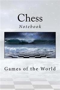 Chess