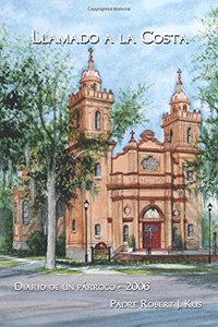 Llamado a la Costa