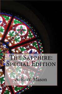 The Sapphire