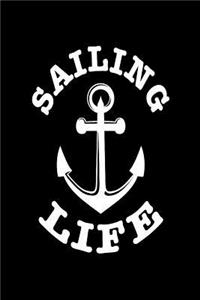 Sailing Life