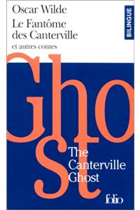 Fantom Des Cat Et Fo B