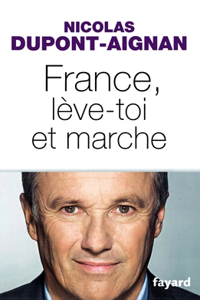 France, lève-toi et marche