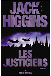 Justiciers (Les)