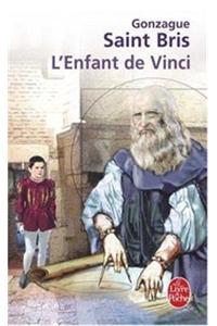 L'Enfant De Vinci