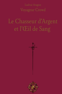 Chasseur d'Argent