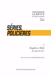 Enquetes Et Reels