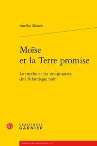 Moise Et La Terre Promise