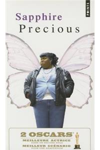 Precious