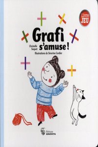 Grafi S'Amuse !