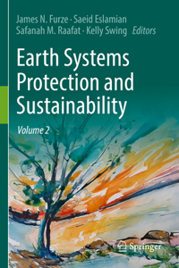 Earth Systems Protection and Sustainability