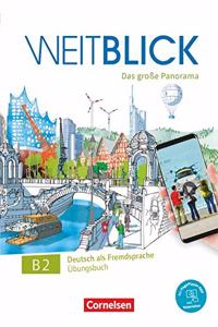 Weitblick