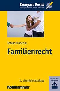 Familienrecht