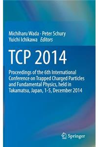 TCP 2014