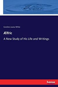 Ælfric