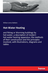 Hot-Water Heating