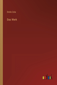 Das Werk