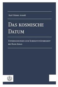 Das Kosmische Datum