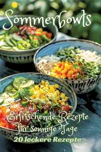 Sommerbowls