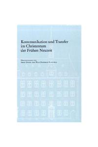 VerÃ¶ffentlichungen des Instituts fÃ