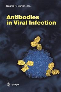 Antibodies in Viral Infection