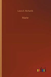 Marie