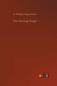 The Moving Finger