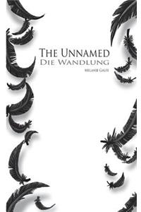 The Unnamed