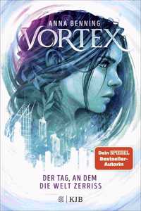 Vortex 1