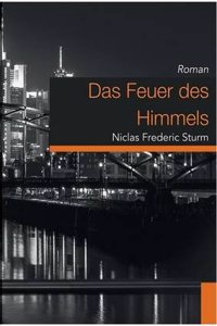 Das Feuer Des Himmels