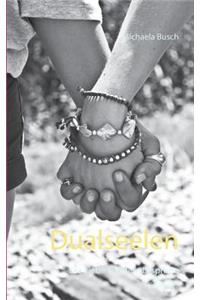 Dualseelen