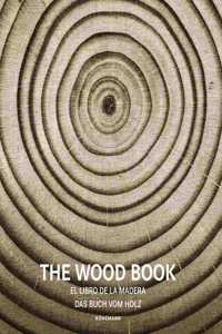 Wood Book