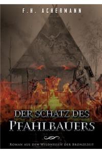Der Schatz des Pfahlbauers