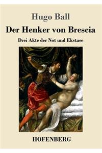 Der Henker von Brescia