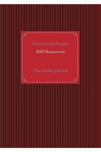 RSD Reiseservice